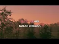 Download Lagu DASAR MATA LELAKI RIANA A DEWI Indonesian Malay Karaoke