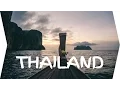 Lagu The Beauty of Thailand // Cinematic Travel Video Sony A7s \u0026 GoPro