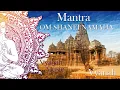 Download Lagu MANTRA - OM SHANEI NAMAHA - VYANAH