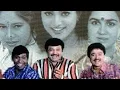 Download Lagu Thirupathi Ezhumalai Venkatesa (1999) | Tamil Full Comedy Movie | Vadivelu | Prabhu | Vivek