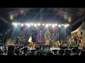 Download Lagu Duka X Serana ( Last Child ft. For Revenge ) at Diesteria XV INSTIKI BALI