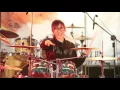 羅小白S.white 20160219 2 組曲 蹦x趴(謝金燕)+DADDY (PSY)