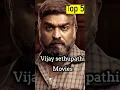 Download Lagu #top 5 vijay sethupathi movies #top5 #bollywoodmovie