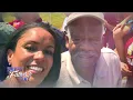 GeNienne Samuels shares a memory of her dad on Father s Day