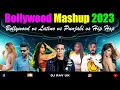 Download Lagu BOLLYWOOD MASHUP 2023 /BOLLYWOOD LATINO PUNJABI HIPHOP MIX 2023 / BOLLYWOOD HOLLYWOOD MIX 2023