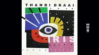 thandi draai iris karyendasoul mix midh premiere