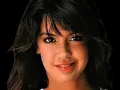 The Hidden Tragedy of Phoebe Cates Life