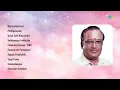 Download Lagu Dr. Seerkhazhi S. Govindarajan | Maranathai Enni | Pothigaimalai* | Unnai Solli Kutramillai