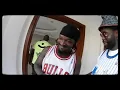 BOOBA - LEO MESSI (Clip Officiel)