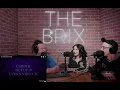 Lit Up AV Reactions: Cardi B - Get Up 10 [LYRICS]