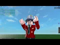 void script builder mayhem - Roblox Void Script Builder Place 2