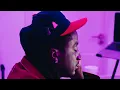 Download Lagu K Camp - Damn Right