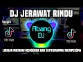 Download Lagu DJ LIRIKAN MATAMU MENGGODA DAN SENYUMANMU MEMPESONA | JERAWAT RINDU REMIX FULL BASS TERBARU 2023