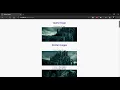 Content-based image retrieval System CBIR demo