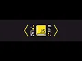 8 JavaScript Keywords and comments for Beginners 2020