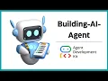 Creating AI Agent using Google Agent Development Kit in Python Gemini API