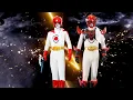 Download Lagu GozyuBattle Japan (Killer Battle Japan)