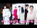 Download Lagu 女兒心臟病復發，渣男卻把心臟供體給了白月光的孩子，夫妻之情不復存在，她當場提離婚！後來渣男看到女兒的遺體淚流滿面卻換不來她一絲同情「滾遠點，女兒嫌你臟！」