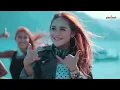 Mala Agatha - Goyang Bukan Kaleng Kaleng (Official Music Video)