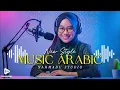 Download Lagu Kumpulan Lagu Arab Terbaru 2024