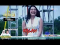 Download Lagu KALAH  |  ERSA AMELIA  |  MAHESA MUSIC LIVE KAMPANYE PEKALONGAN