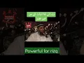 Download Lagu Rabbi inni Lima anzalta elaiyyain khairin faqeer #powerful #dua #YaAllah #Allahho