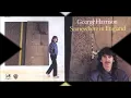 George Harrison - All Those Years Ago (1981) [HQ]