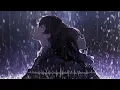 ถ้าเธอต้องเลือก - illslick (เนื้อเพลง)