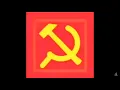 Download Lagu cyka blyat