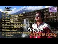 Download Lagu Lineker Situmorang Full Album..| Kumpulan Lagu Batak Terbaik 2022