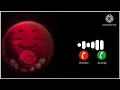 Download Lagu New Message Ringtone 2025| Sms Tone |sms ringtone |notification ringtone |massage ringtone 2025