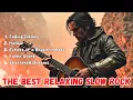 Download Lagu Firehouse, Steelheart, Skid Row, Guns N Roses, Bryan Adams, Whitesnake, Scorpion, Slow Rock 2025