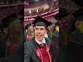 Download Lagu The Feeling when you Graduate! 😂🔥 #jerseyyjoe #dance