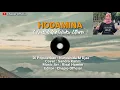 Download Lagu Qasidah - Maluku Utara ( HODAMINA ) Cover Sandra Karim