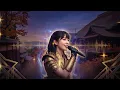 【プログレ】昭和歌謡【なのにあなたは京都へゆくの】(チェリッシュ)(Prog Power Metal Cover) - AI singer beautyANDbeauty