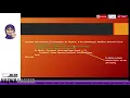 ListBox ComboBox