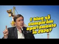 Is it good to buy apartments in 2026 Ionita The real estate market is entering a period of turb