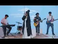 Download Lagu Teddy Afro - Shemendefer Covered by Cassiopeia New Ethiopian cover Music 2025