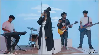 Teddy Afro Shemendefer Covered By Cassiopeia New Ethiopian Cover Music 2025 