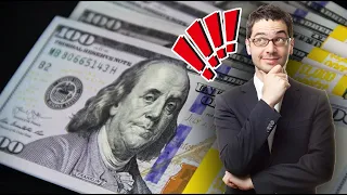 لماذا لا تطبع الدول المزيد من الأموال وتحل مشكلة الفقر  لماذا لا تطبع الدول المزيد من الأموال وتحل مشكلة الفقر