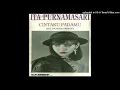Ita Purnamasari - Cintaku Padamu (Remastered) - Composer : Younky Soewarno & Maryati - 1992