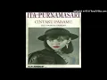 Download Lagu Ita Purnamasari - Cintaku Padamu (Remastered) - Composer : Younky Soewarno \u0026 Maryati - 1992