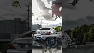 سيارة مرسيدس Cls 63 Mercedes Cls Fyp Fypシ Cars عبد الرحمن الزيوت  سيارة مرسيدس Cls 63 Mercedes Cls Fyp Fypシ Cars عبد الرحمن الزيوت