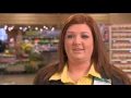 lunds promo