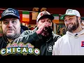 Finding Chicago s Best Irish Pub Ft Dana Beers Doitche