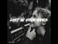 The One You Love