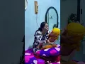 Download Lagu Ketika suami pulang dari rantauan🤣