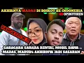 Download Lagu BIKIN M4LU MADUR4‼️ MADAS DI BO*KOT SEINDONESIA Gar4g4ra SAHARA rental mobil vs YAI MIM🔥 #OPONITIZEN