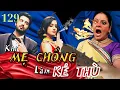 Download Lagu PHIM ẤN ĐỘ HAY NHẤT 2025 - KHI MẸ CHỒNG LÀ KẺ THÙ - TẬP 129- PHIM HAY 2025