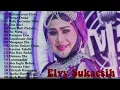 Download Lagu 20 Lagu Terbaik Elvy Sukaesih♫♫ Full Dangdut Original♫♫